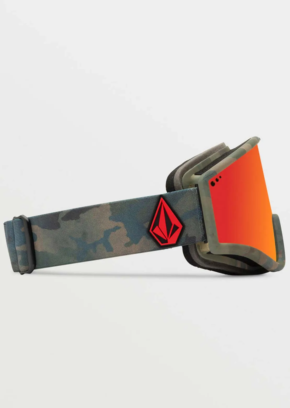 Volcom Yae Snow Goggles sold by Prfo product image thumbnail 3