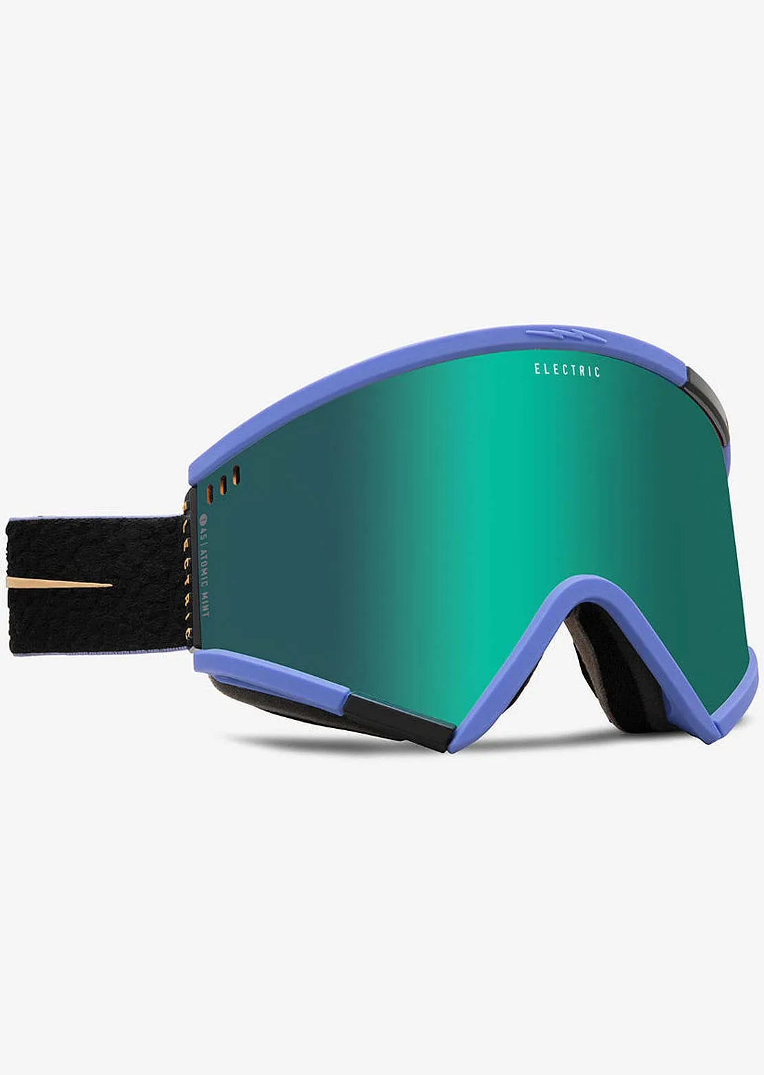 Electric Roteck Snow Goggles sold by Prfo product image thumbnail 5