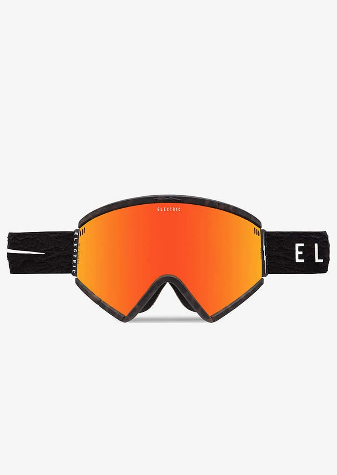 Electric Roteck Snow Goggles sold by Prfo product image thumbnail 2