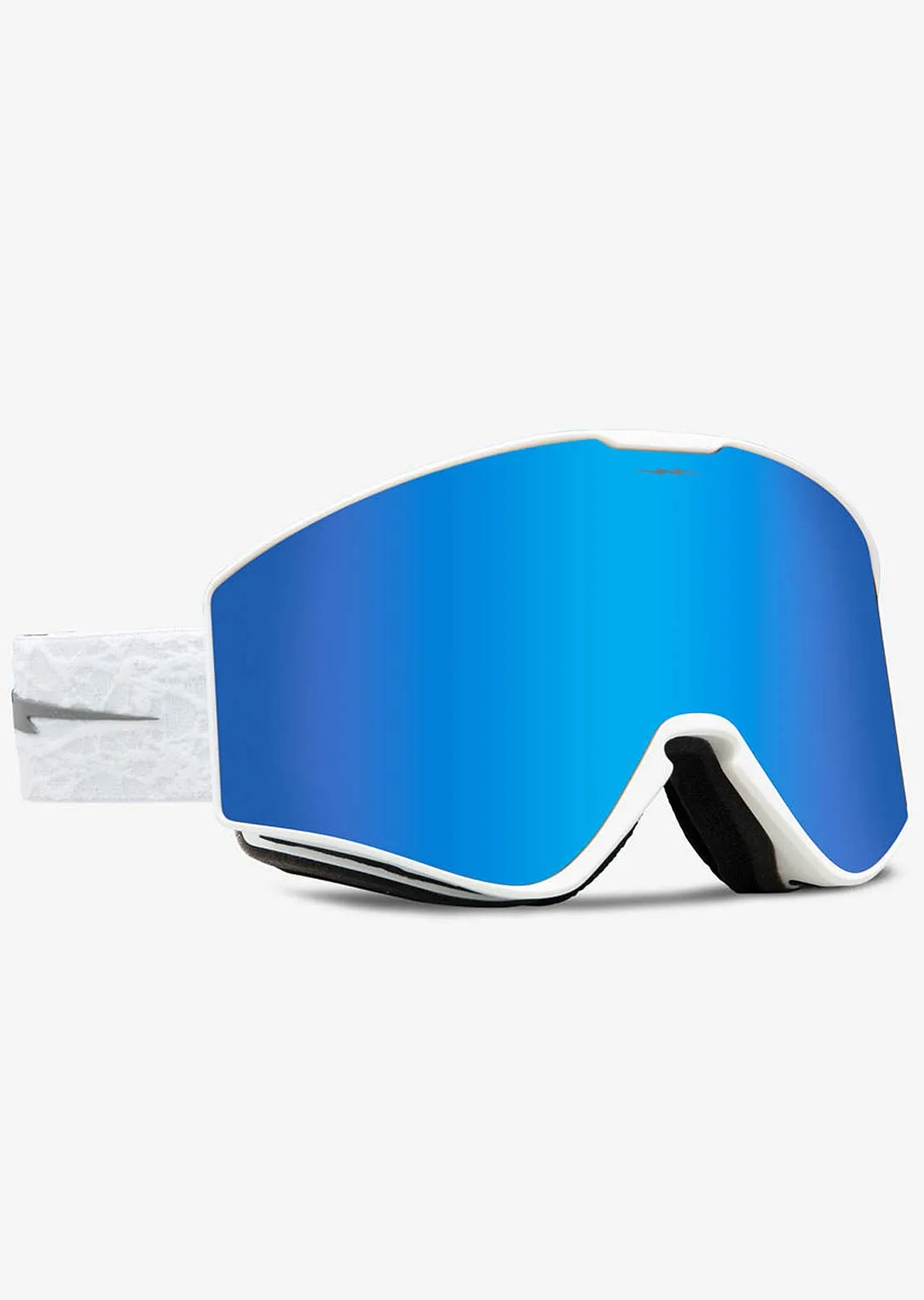 Electric EK2 Snow Goggles sold by Prfo