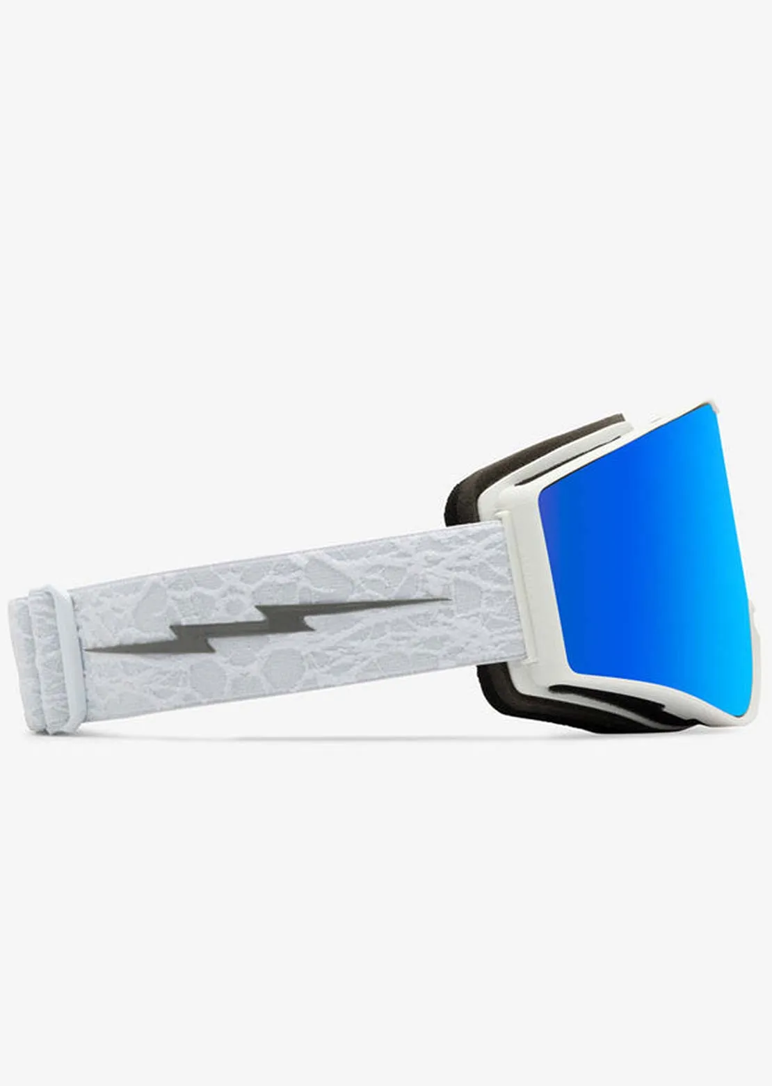 Electric EK2 Snow Goggles sold by Prfo product image thumbnail 3