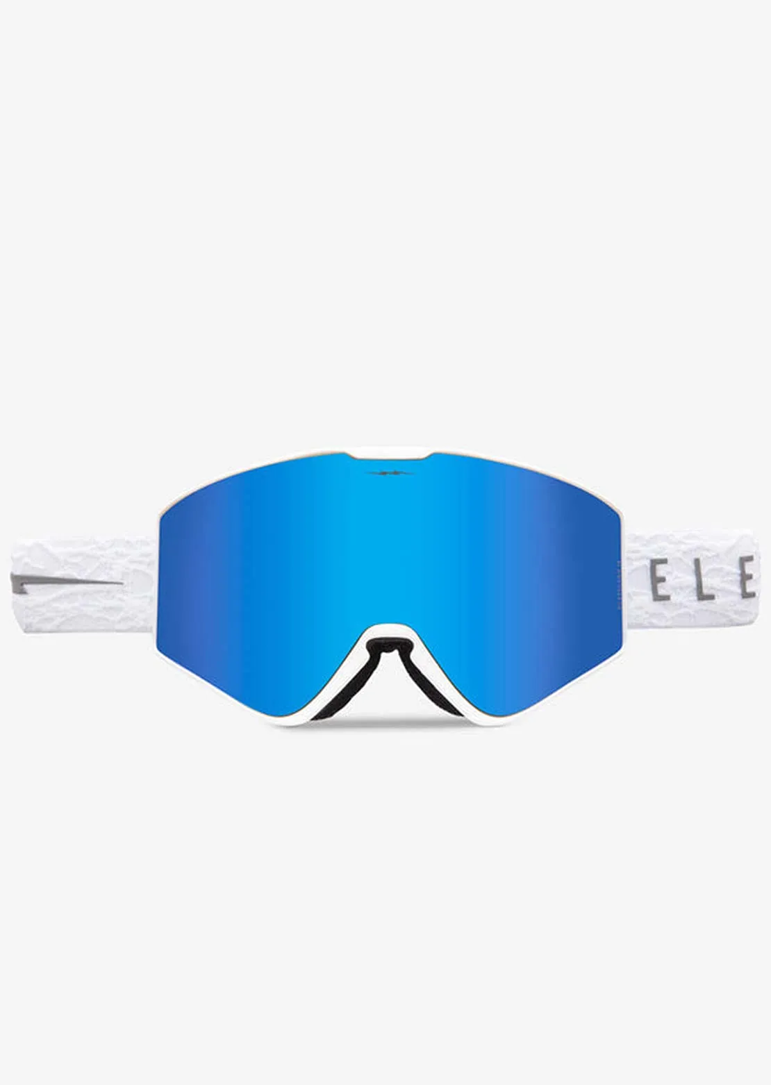 Electric EK2 Snow Goggles sold by Prfo product image thumbnail 2