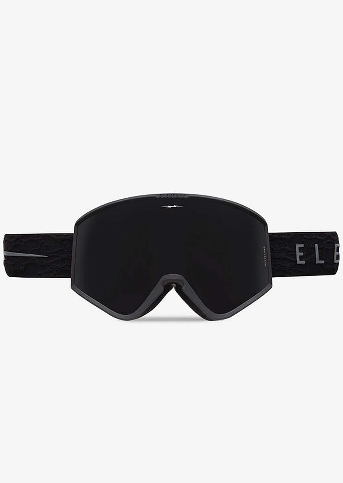 Electric Kleveland Snow Goggles sold by Prfo product image thumbnail 2