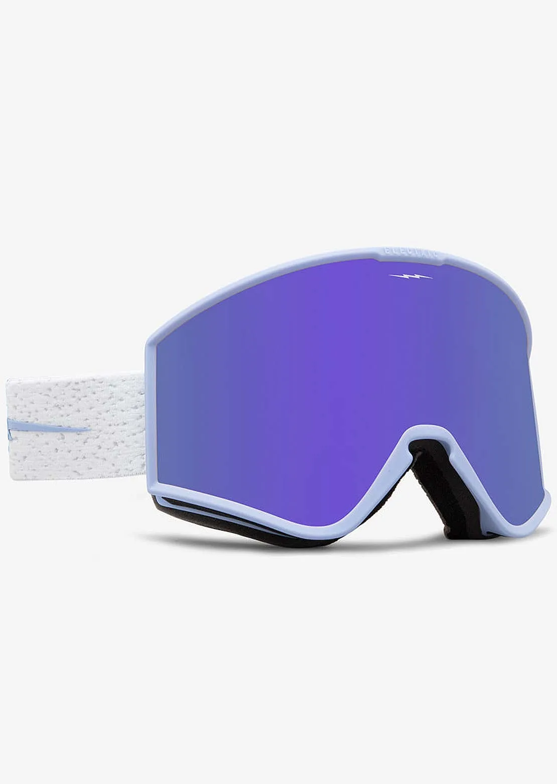 Electric Kleveland Snow Goggles sold by Prfo product image thumbnail 5