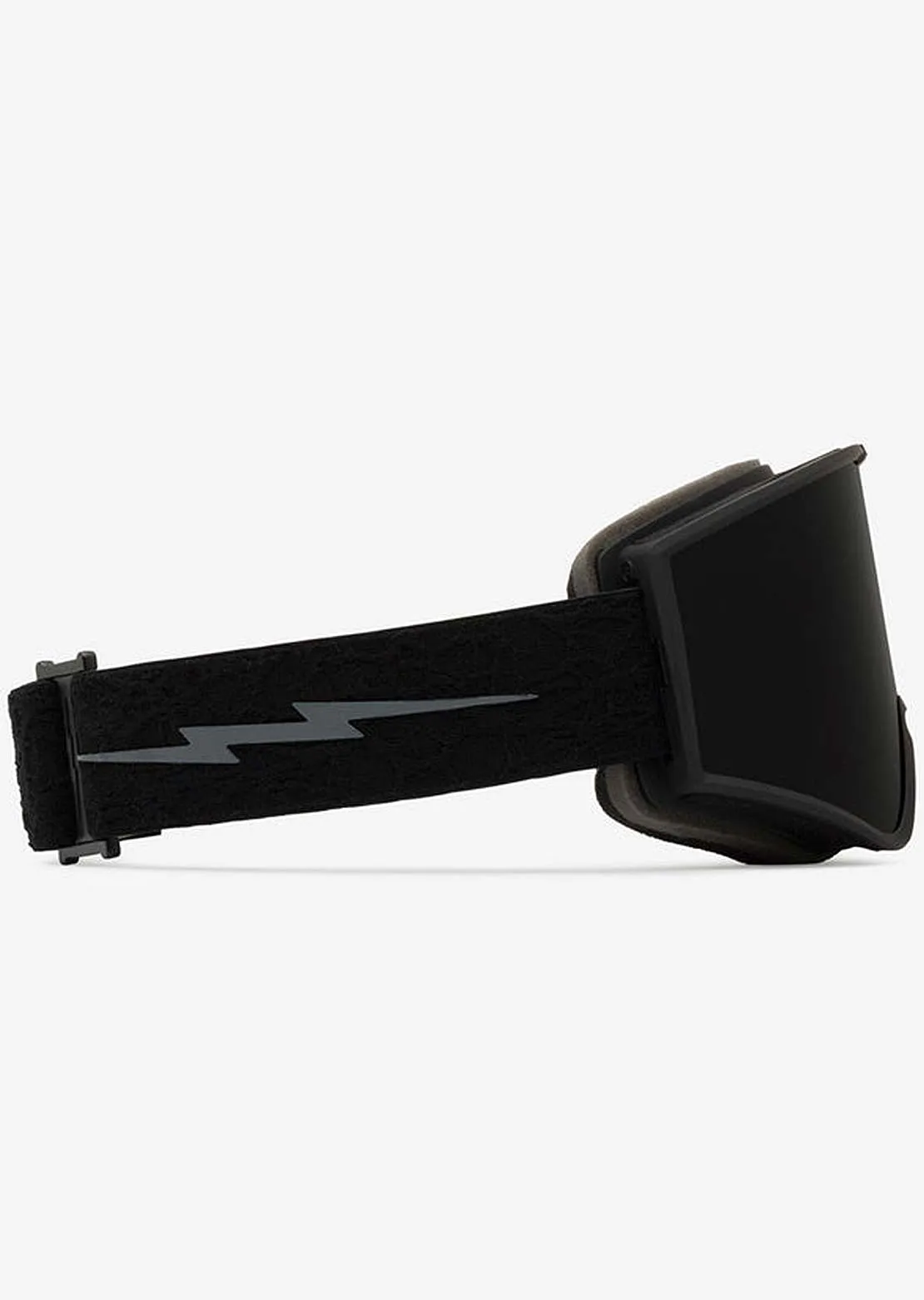 Electric Kleveland Snow Goggles sold by Prfo product image thumbnail 3