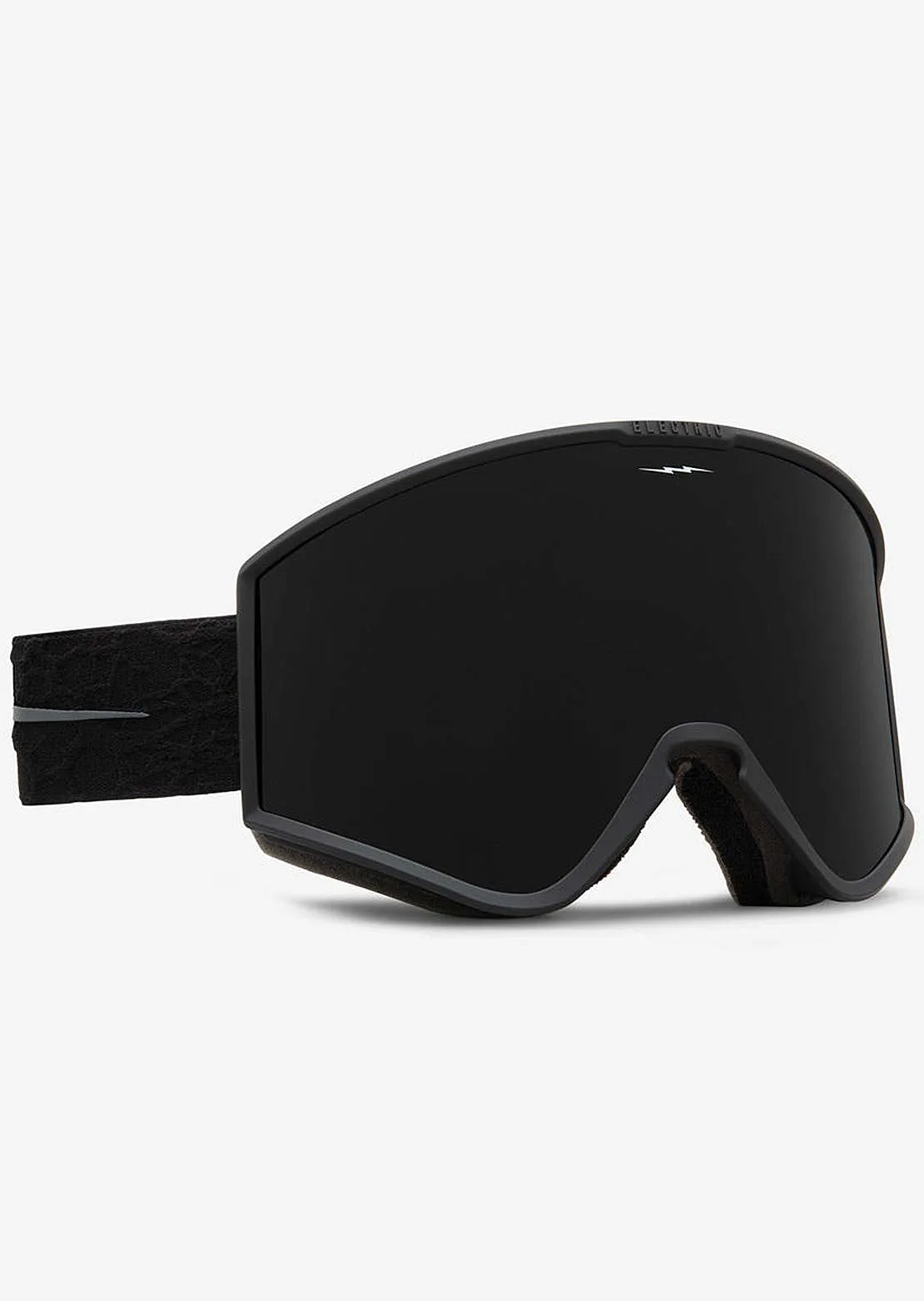 Electric Kleveland Snow Goggles sold by Prfo