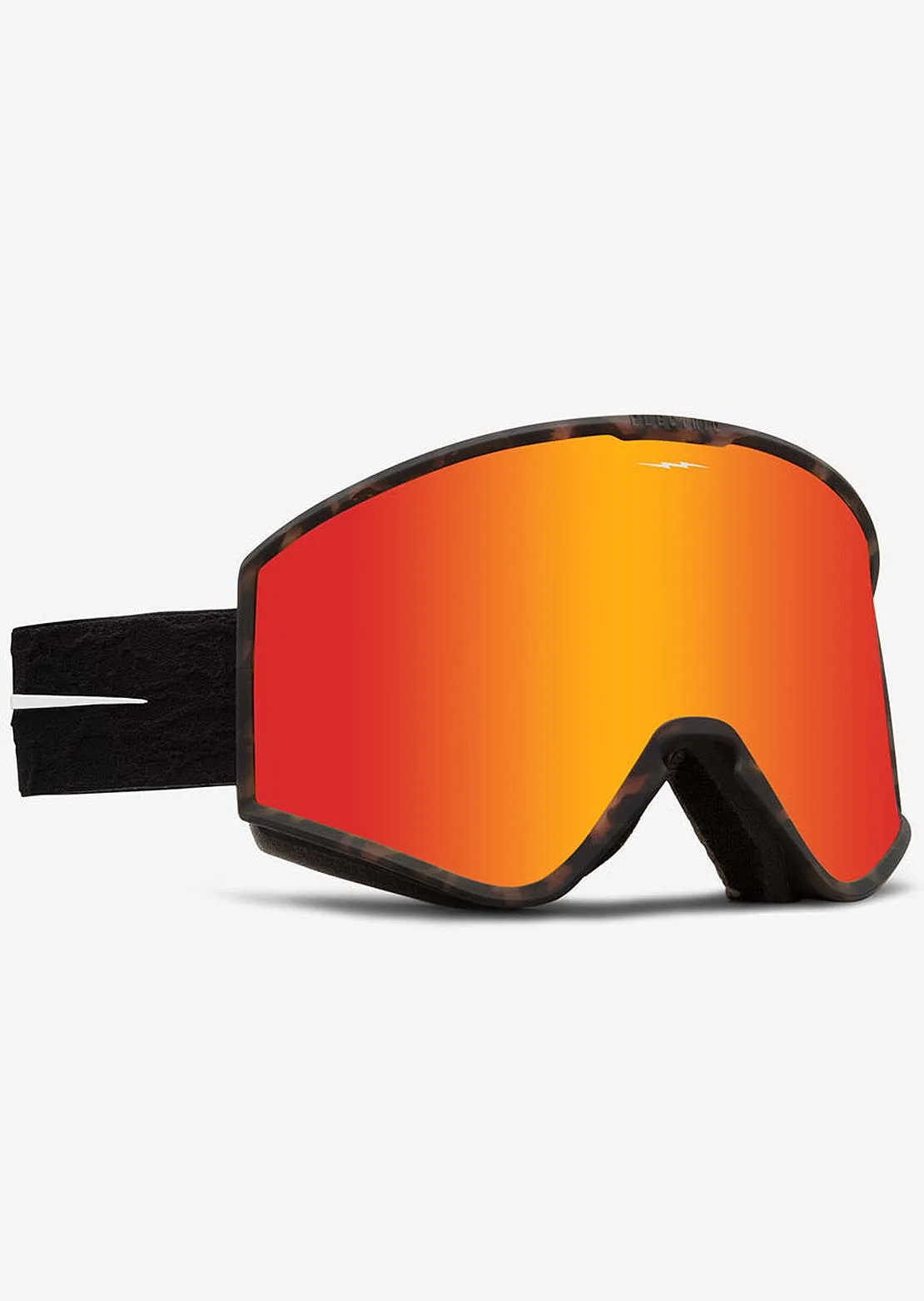 Electric Kleveland Snow Goggles sold by Prfo product image thumbnail 5