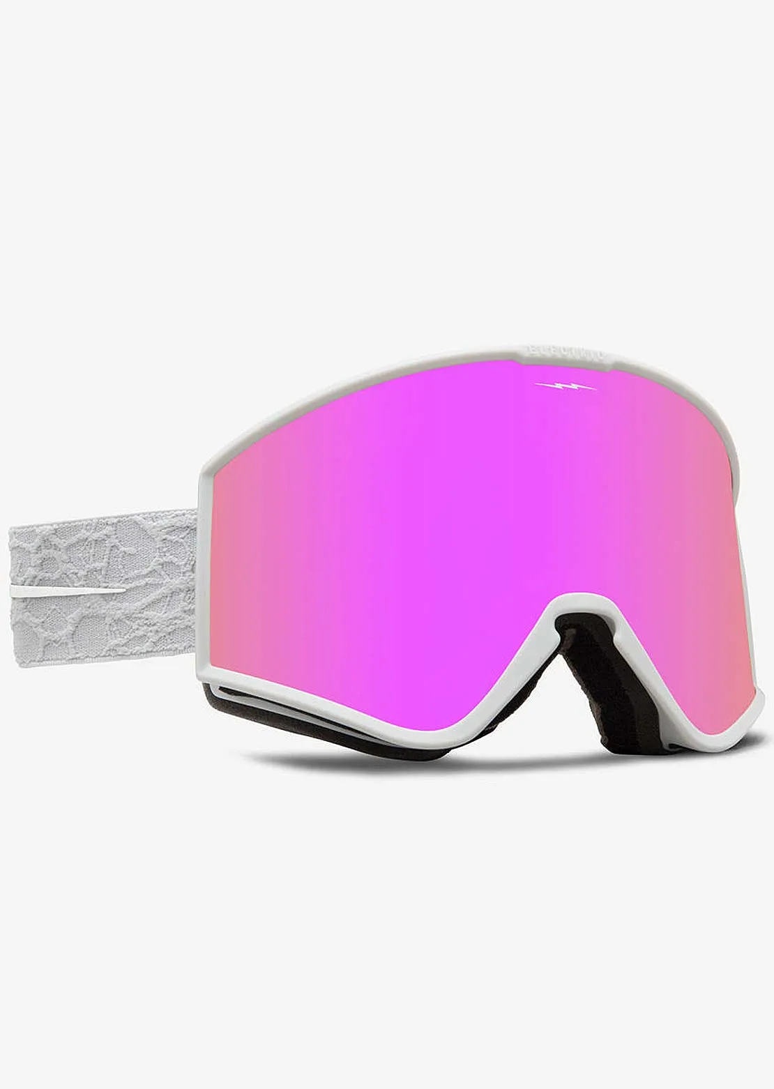 Electric Kleveland Snow Goggles sold by Prfo