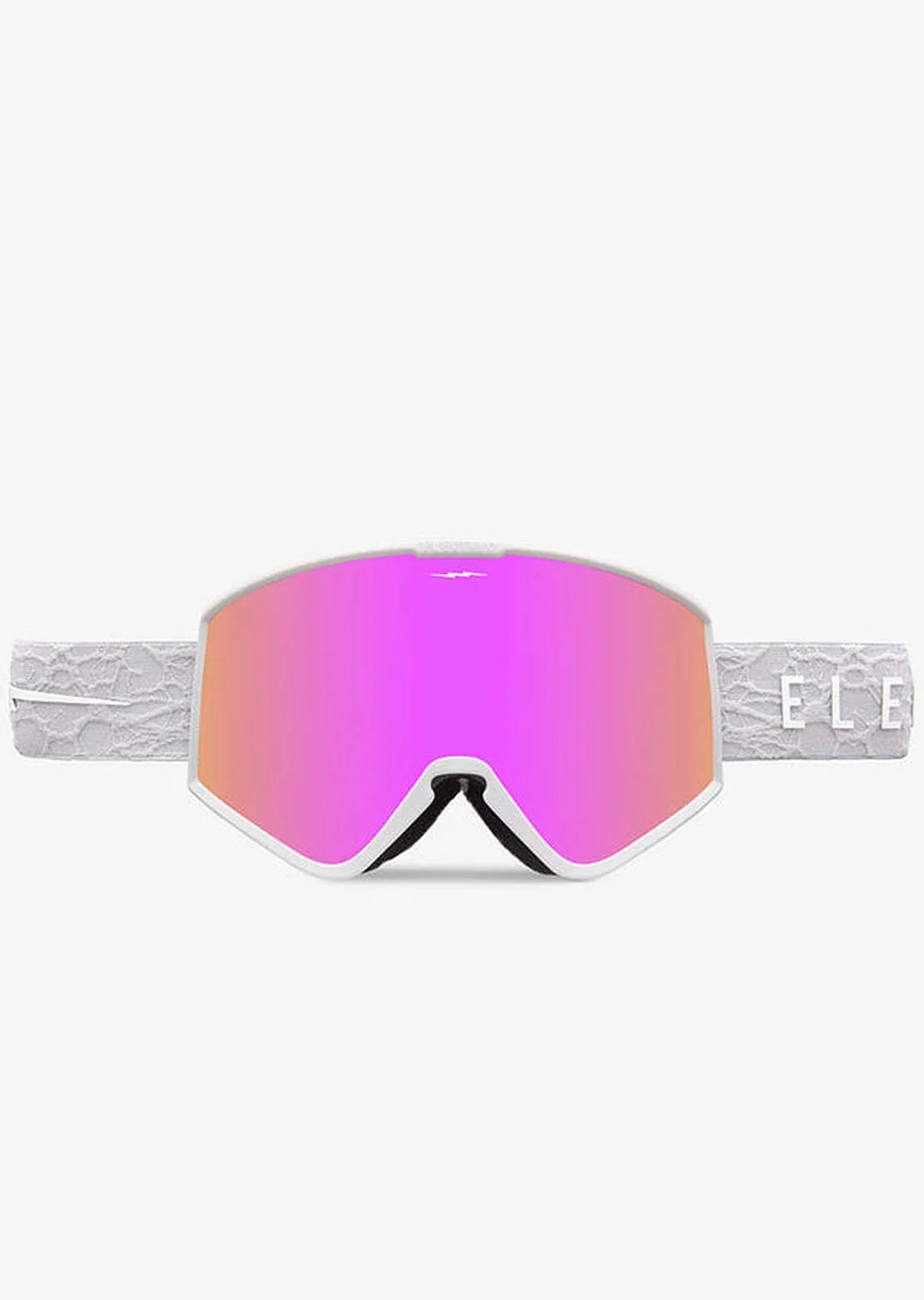 Electric Kleveland Snow Goggles sold by Prfo product image thumbnail 2