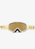 Electric EGV.K Snow Goggles sold by Prfo