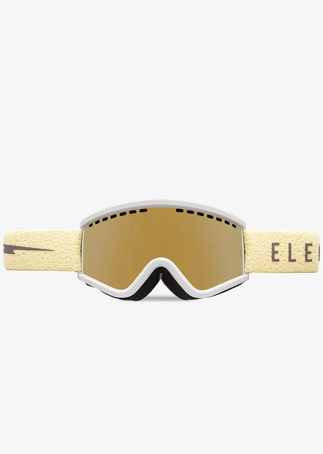 Electric EGV.K Snow Goggles sold by Prfo product image thumbnail 2