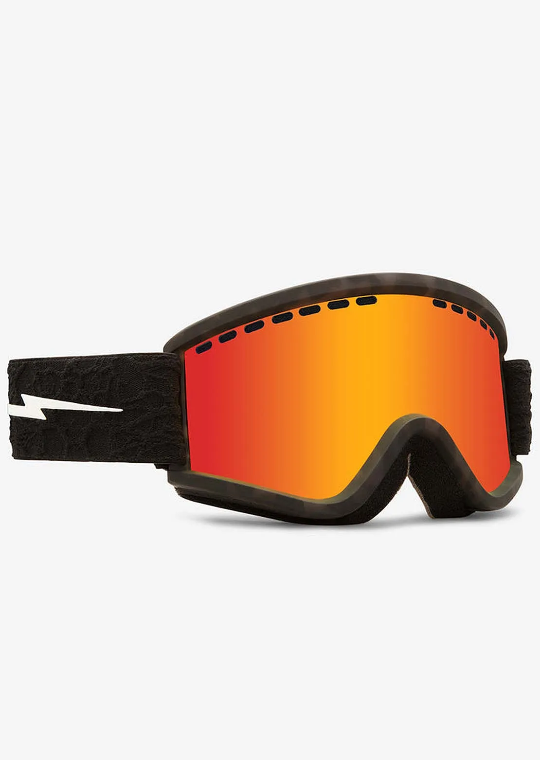 Electric EGV.K Snow Goggles sold by Prfo product image thumbnail 5