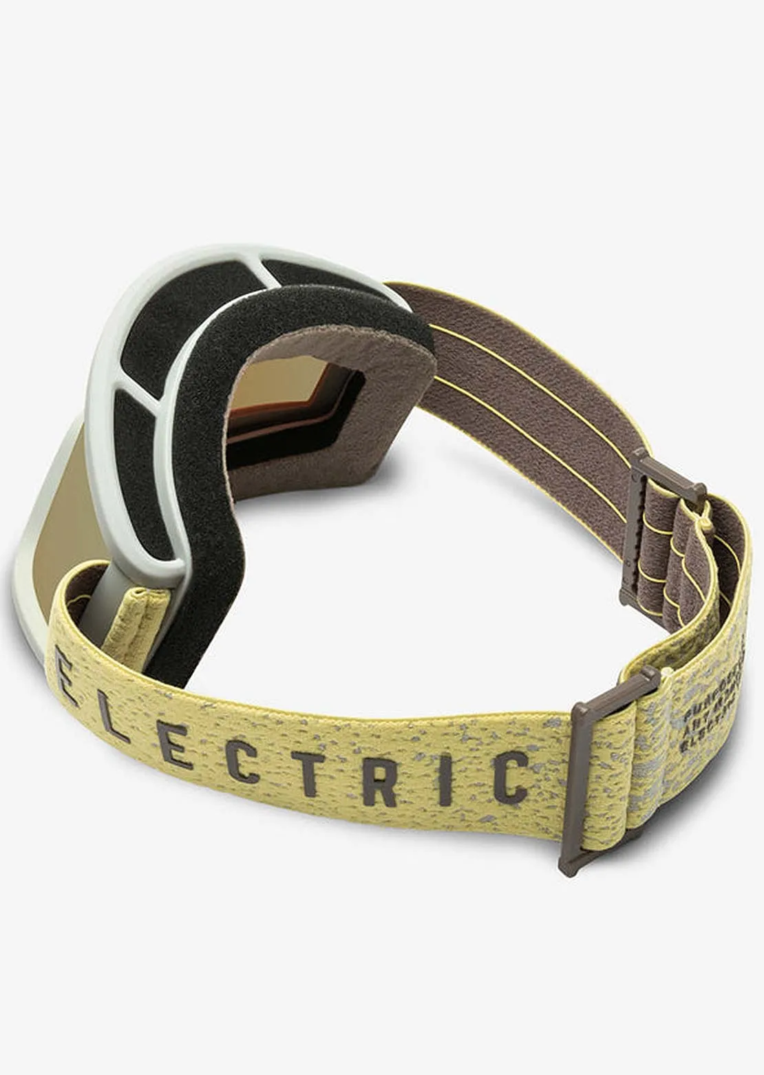 Electric EGV.K Snow Goggles sold by Prfo product image thumbnail 4