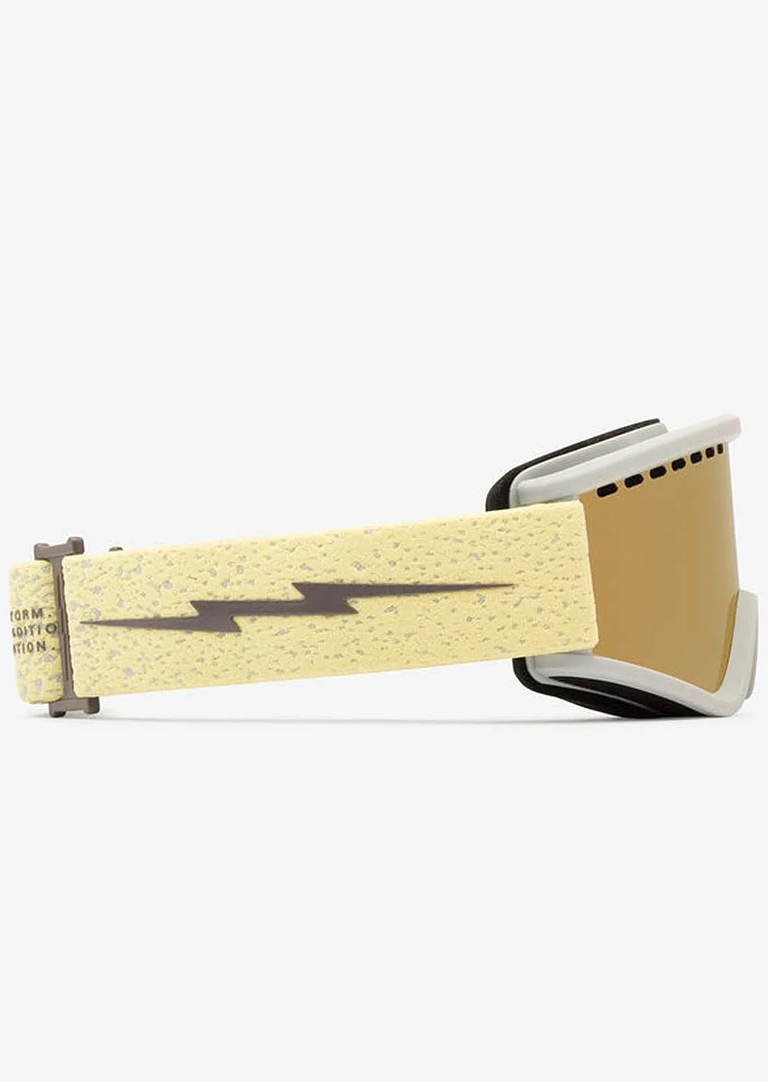 Electric EGV.K Snow Goggles sold by Prfo product image thumbnail 3