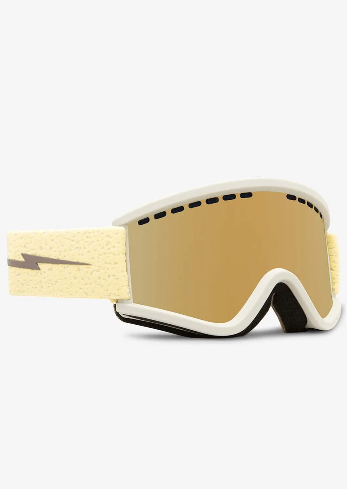 Electric EGV.K Snow Goggles sold by Prfo
