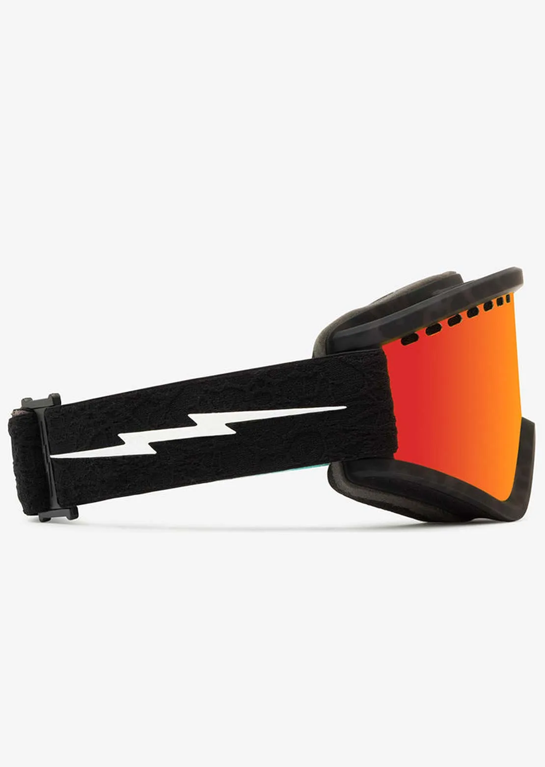 Electric EGV Snow Goggles sold by Prfo product image thumbnail 3