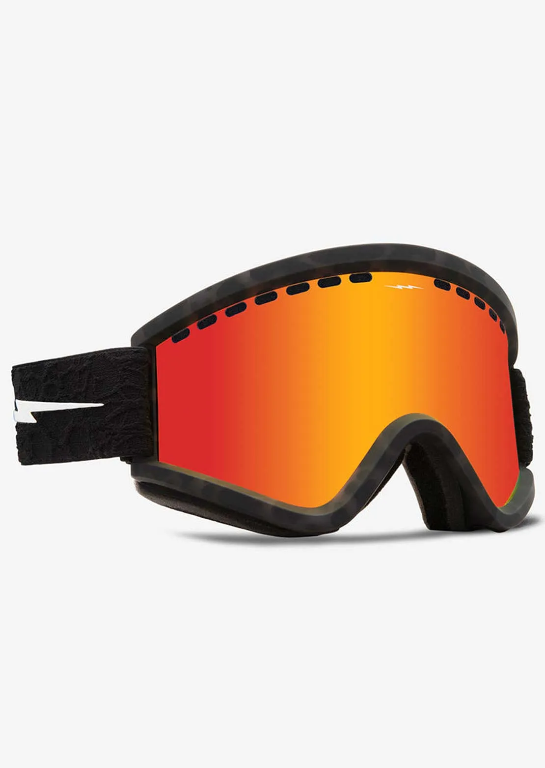 Electric EGV Snow Goggles sold by Prfo
