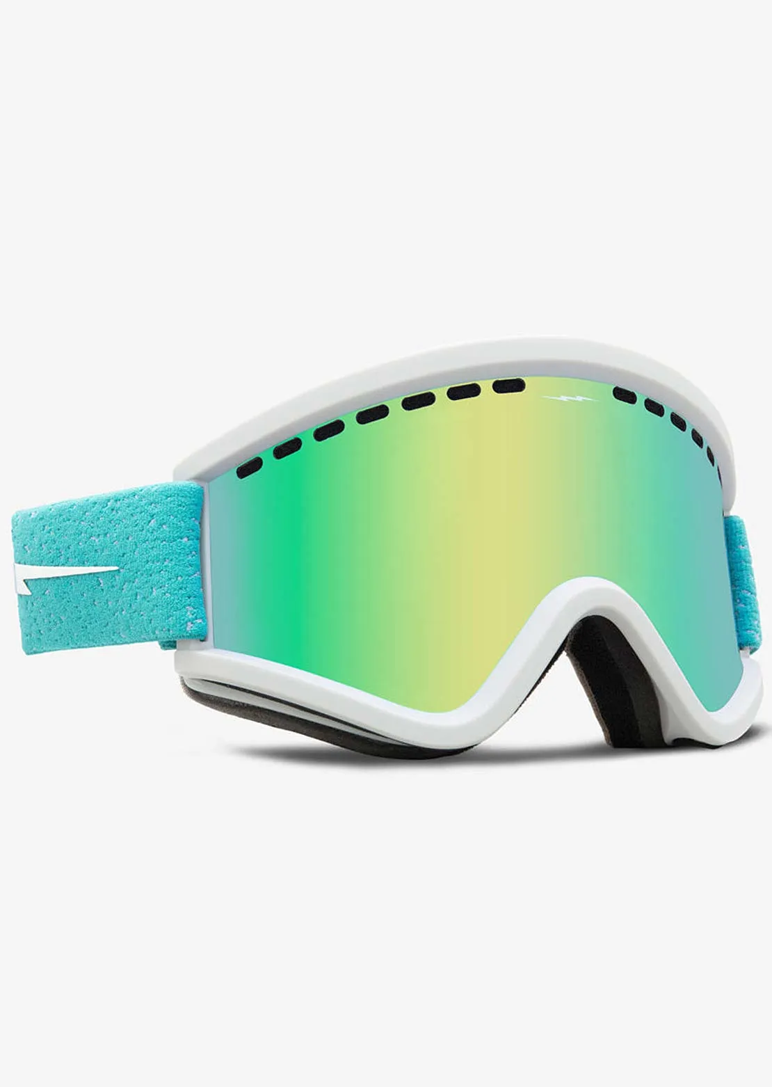 Electric EGV Snow Goggles sold by Prfo product image thumbnail 5