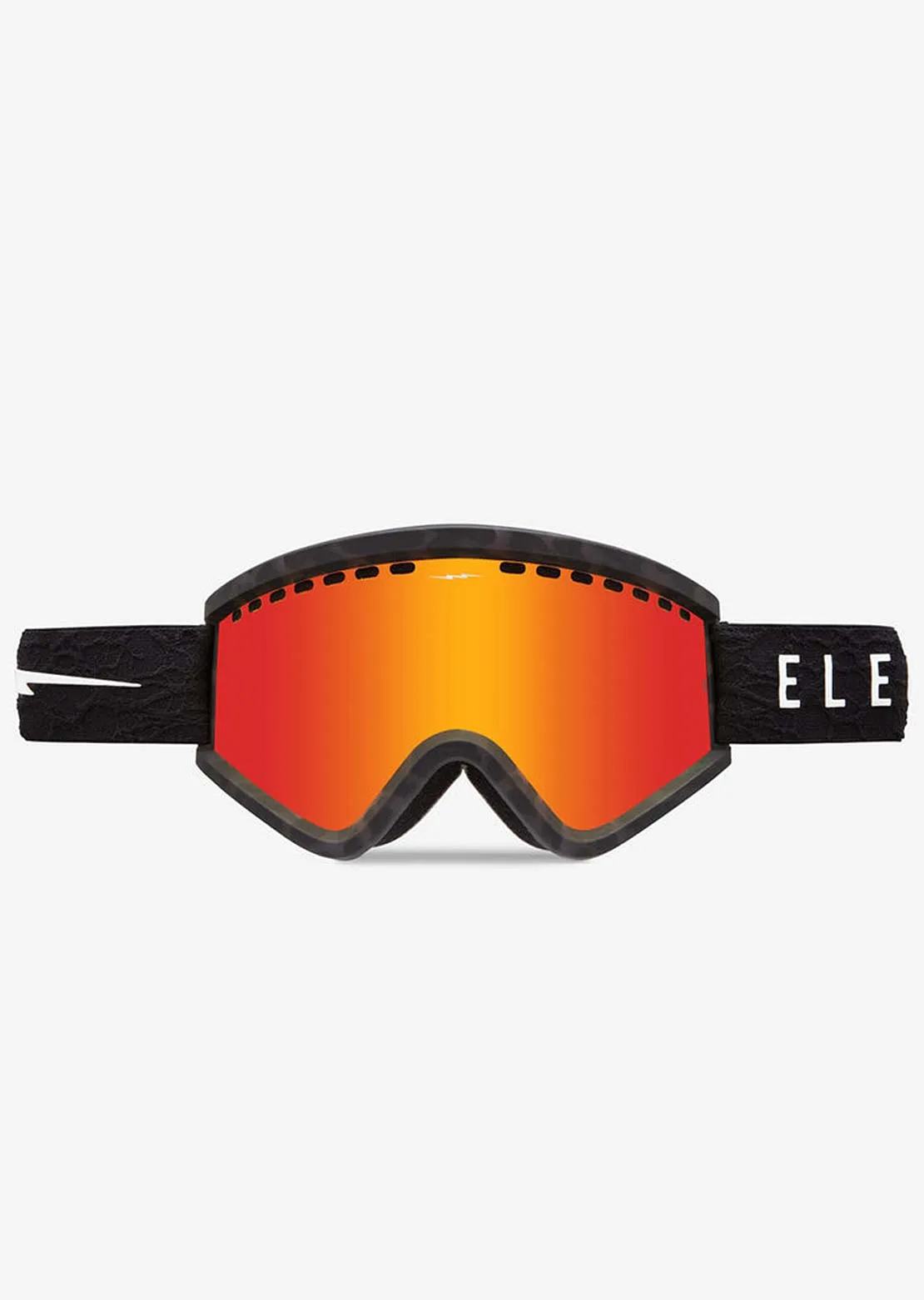 Electric EGV Snow Goggles sold by Prfo product image thumbnail 2