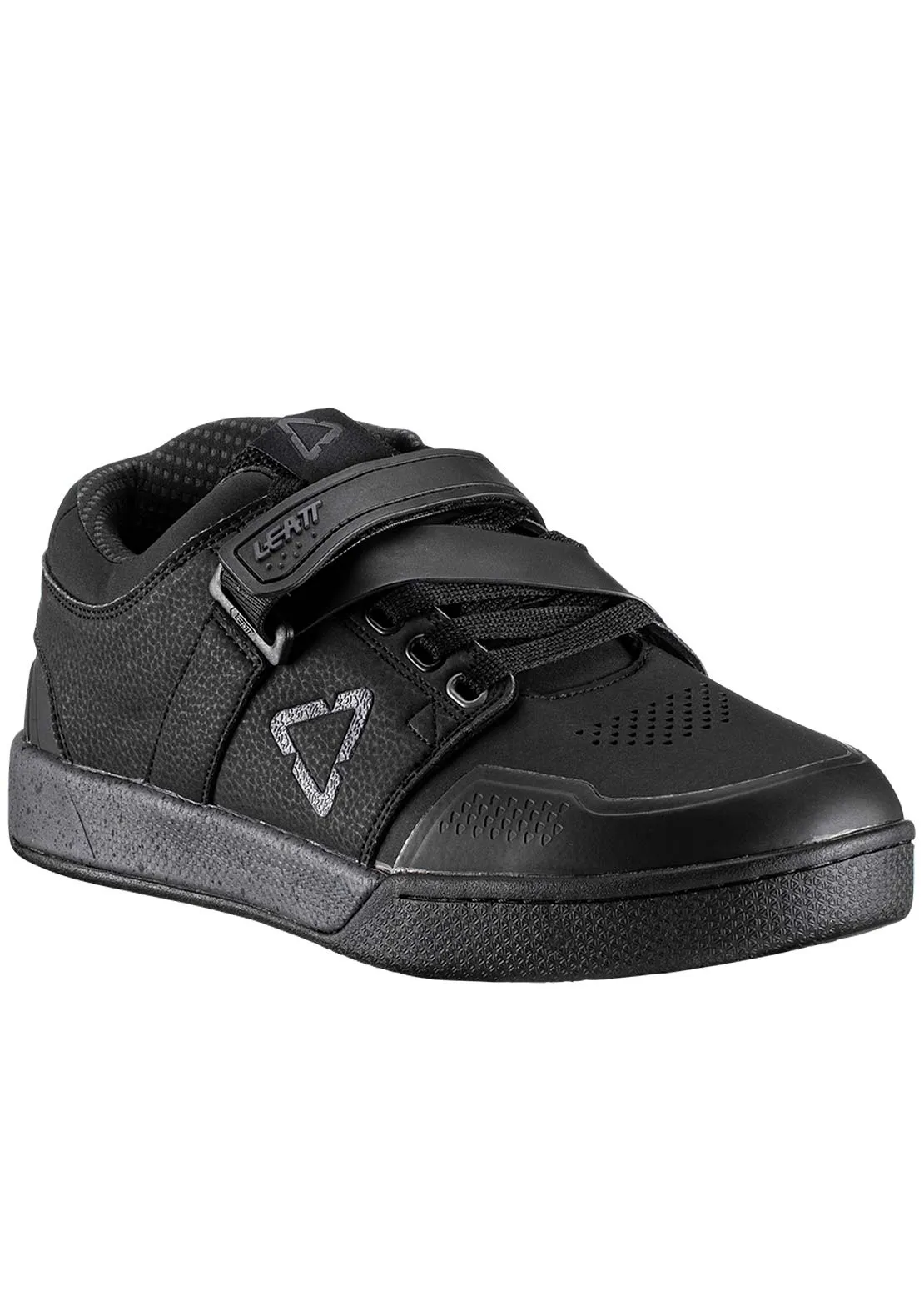 Leatt Unisex 4.0 Clipless Mountain Bike Shoes sold by Prfo product image thumbnail 4