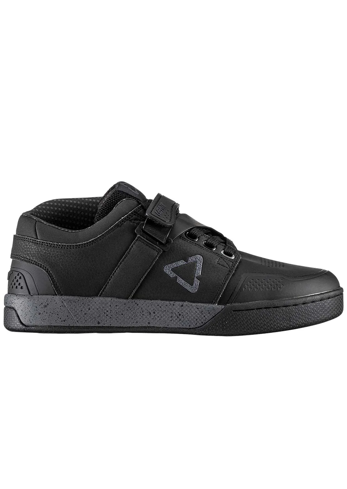 Leatt Unisex 4.0 Clipless Mountain Bike Shoes sold by Prfo