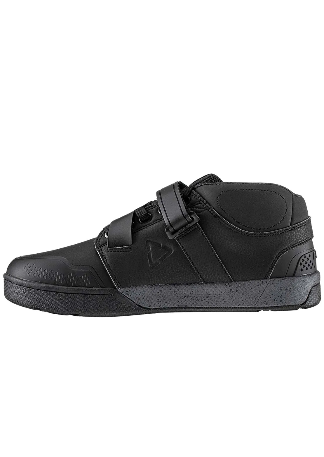 Leatt Unisex 4.0 Clipless Mountain Bike Shoes sold by Prfo product image thumbnail 2