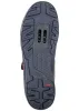Leatt Men's 6.0 Mountain Bike Shoes sold by Prfo
