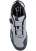 Leatt Men's 6.0 Mountain Bike Shoes sold by Prfo