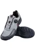 Leatt Men's 6.0 Mountain Bike Shoes sold by Prfo
