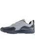 Leatt Men's 6.0 Mountain Bike Shoes sold by Prfo