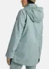 Burton Women's Lelah Jacket sold by Prfo