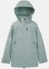 Burton Women's Lelah Jacket sold by Prfo