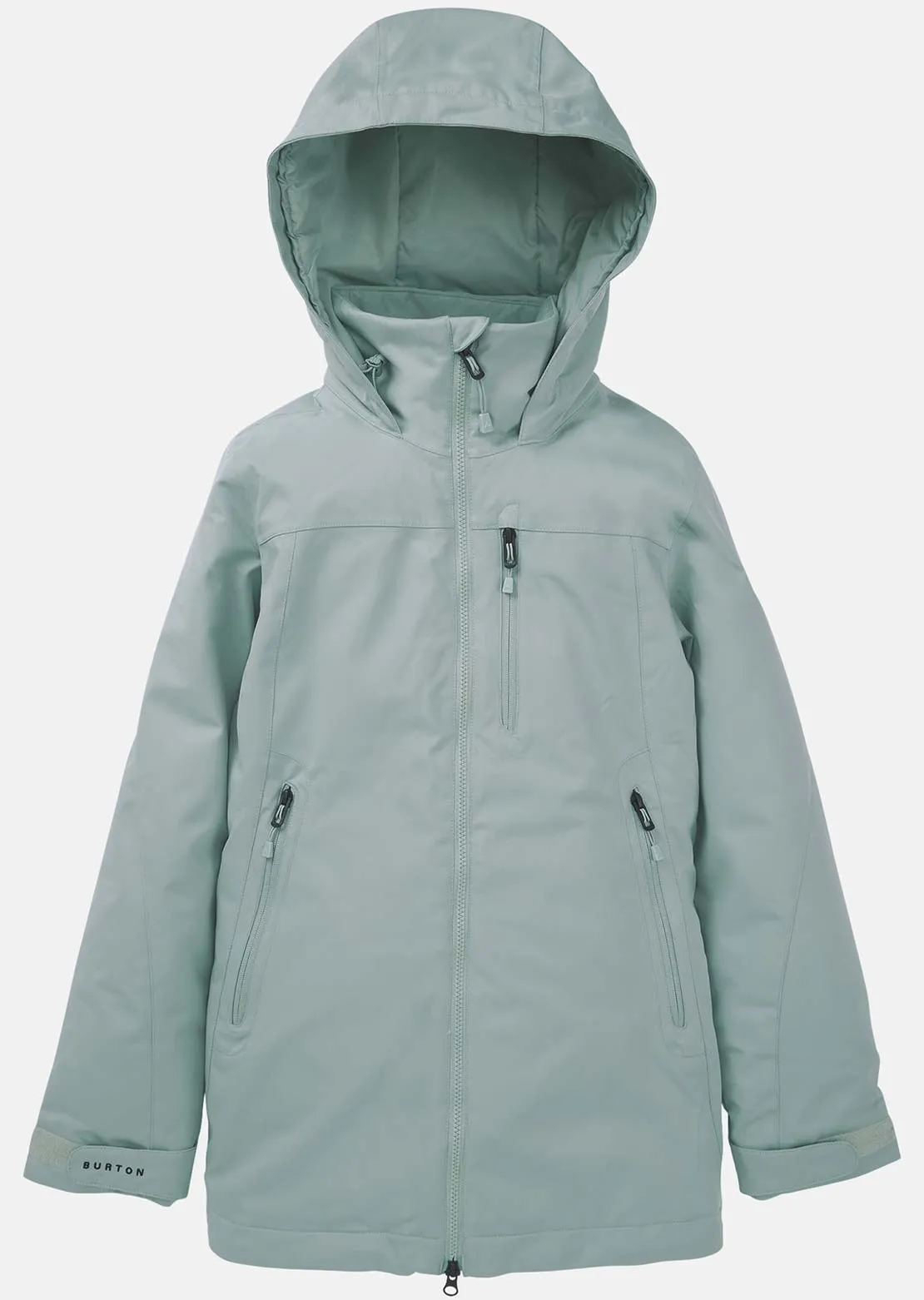 Burton Women's Lelah Jacket sold by Prfo