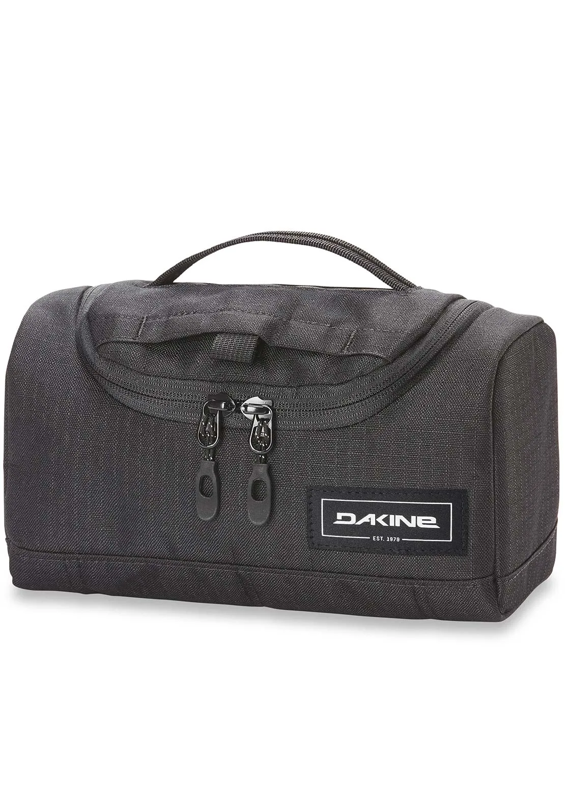 Dakine Revival Travel Kit sold by Prfo product image thumbnail 5
