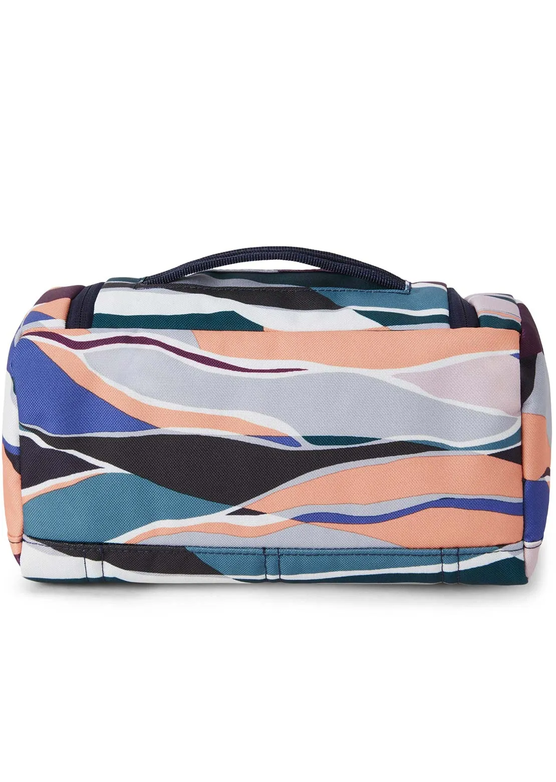 Dakine Revival Travel Kit sold by Prfo product image thumbnail 2