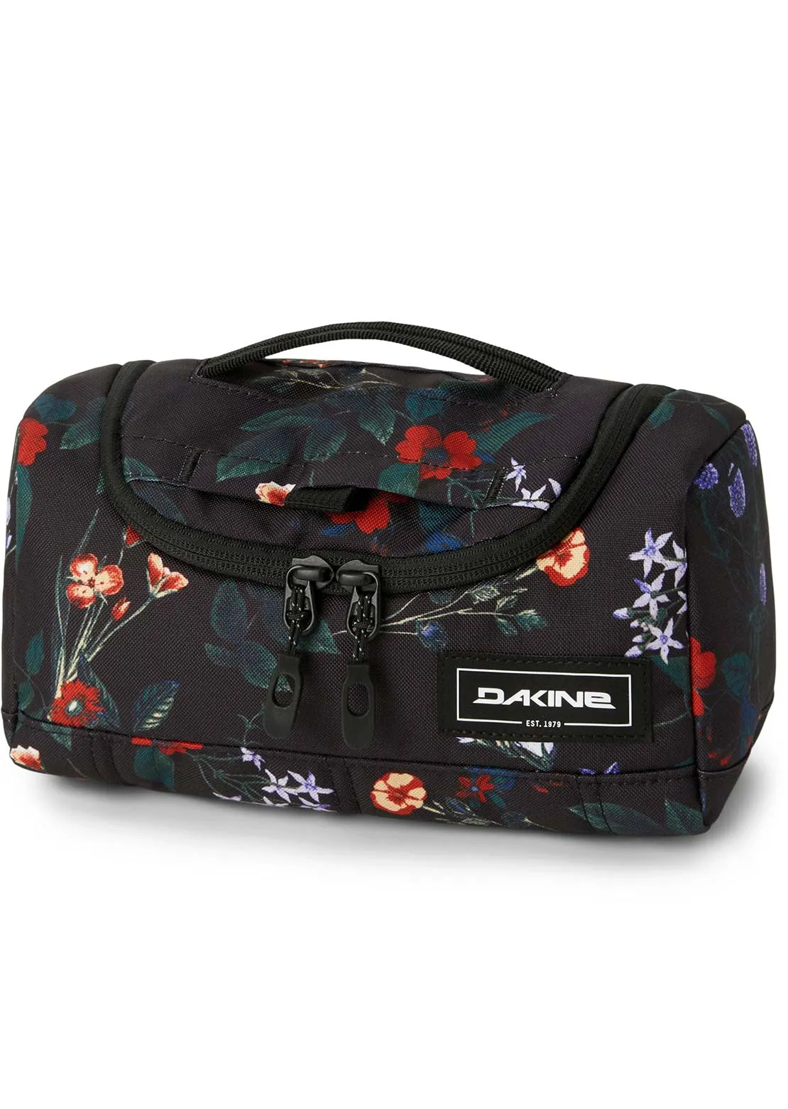 Dakine Revival Travel Kit sold by Prfo product image thumbnail 3