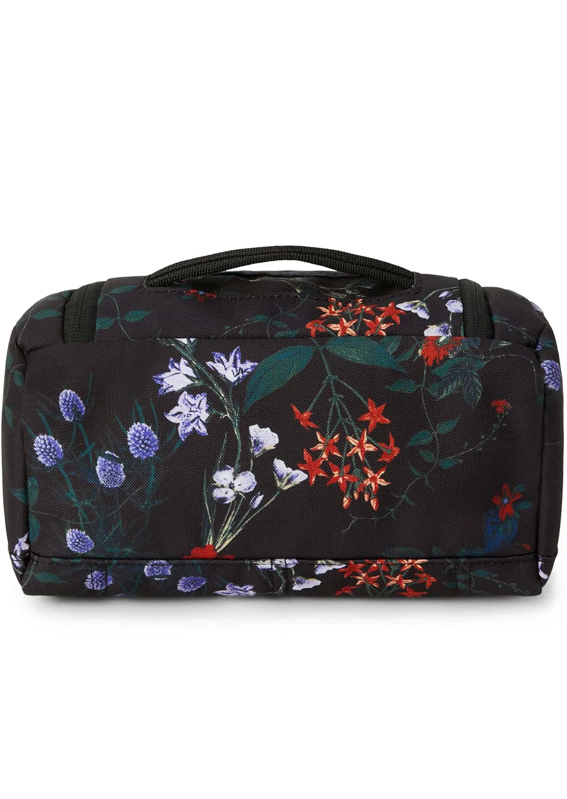 Dakine Revival Travel Kit sold by Prfo product image thumbnail 4