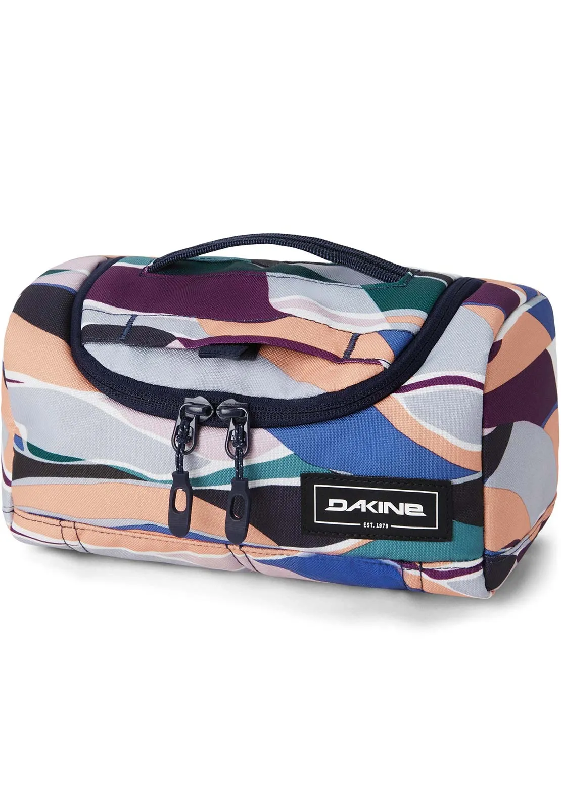 Dakine Revival Travel Kit sold by Prfo