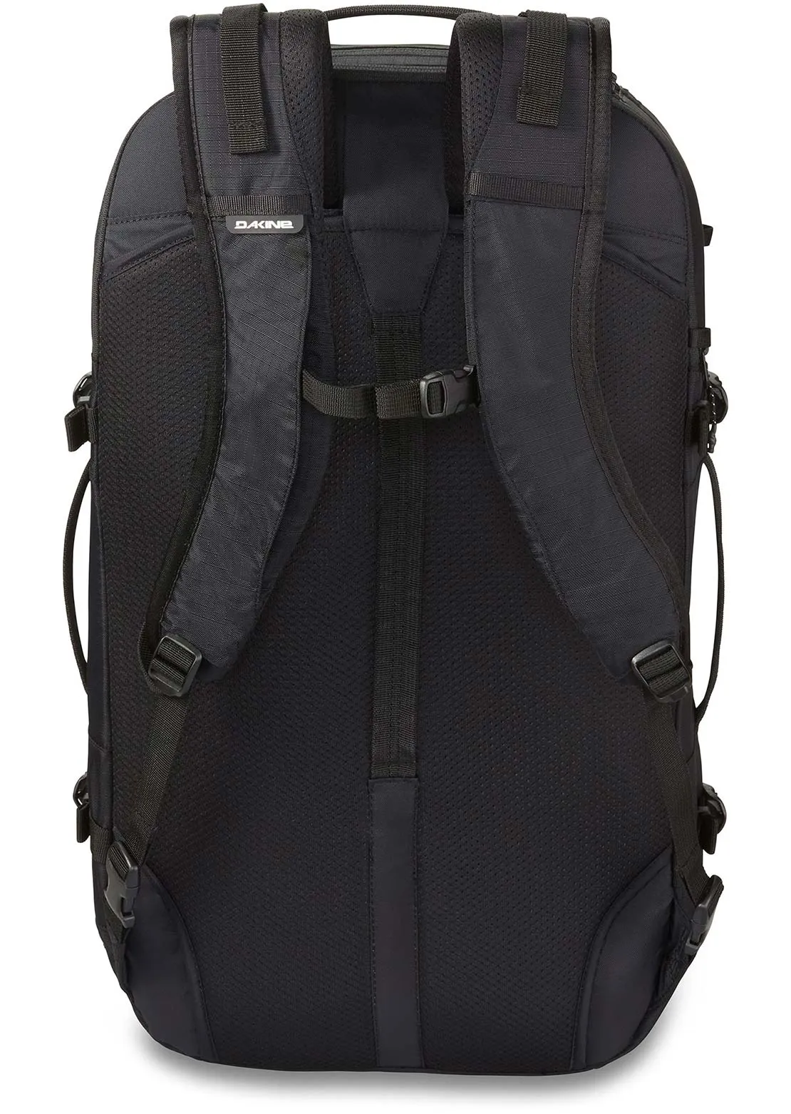 Dakine Men's Split Adventure 38L Backpack sold by Prfo product image thumbnail 2