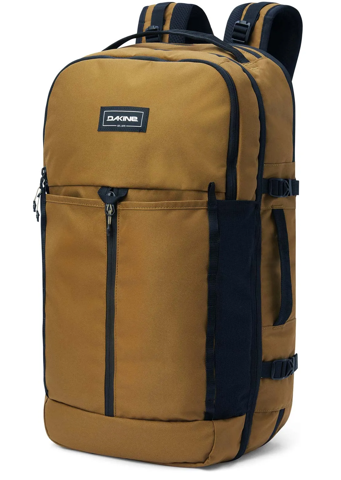 Dakine Men's Split Adventure 38L Backpack sold by Prfo product image thumbnail 3