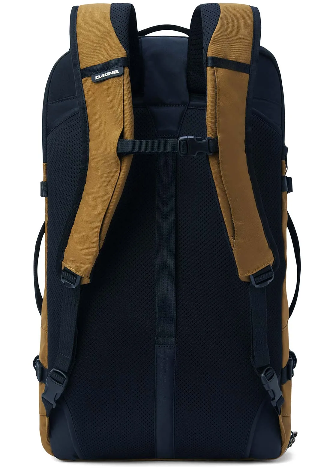 Dakine Men's Split Adventure 38L Backpack sold by Prfo product image thumbnail 4
