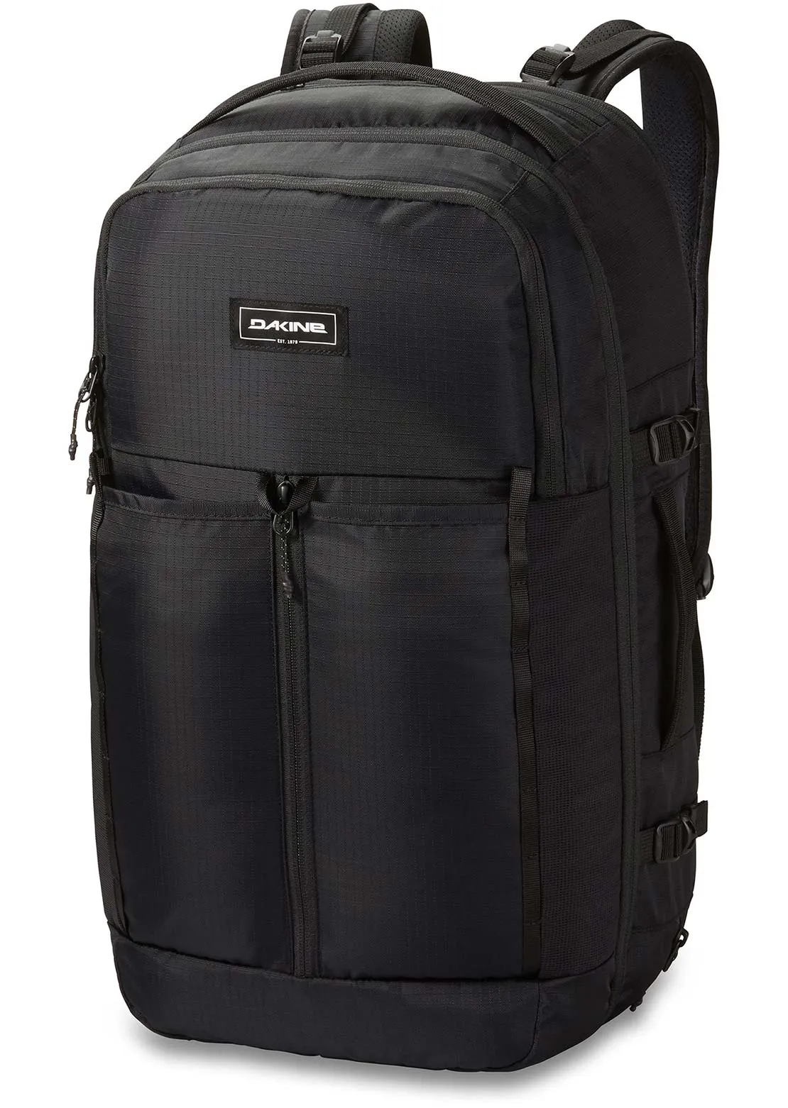 Dakine Men's Split Adventure 38L Backpack sold by Prfo