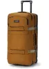 Dakine Split Roller 85L Bag sold by Prfo