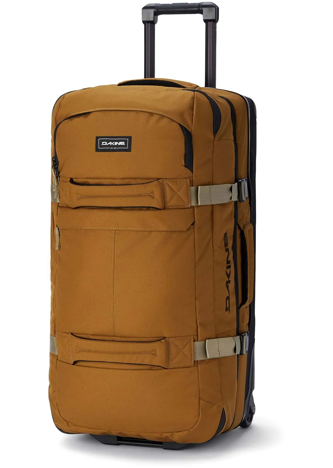 Dakine Split Roller 85L Bag sold by Prfo product image thumbnail 3
