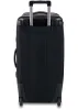 Dakine Split Roller 85L Bag sold by Prfo