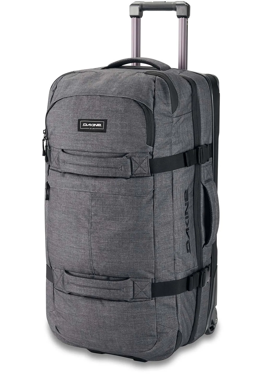 Dakine Split Roller 85L Bag sold by Prfo