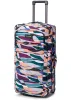 Dakine Split Roller 85L Bag sold by Prfo
