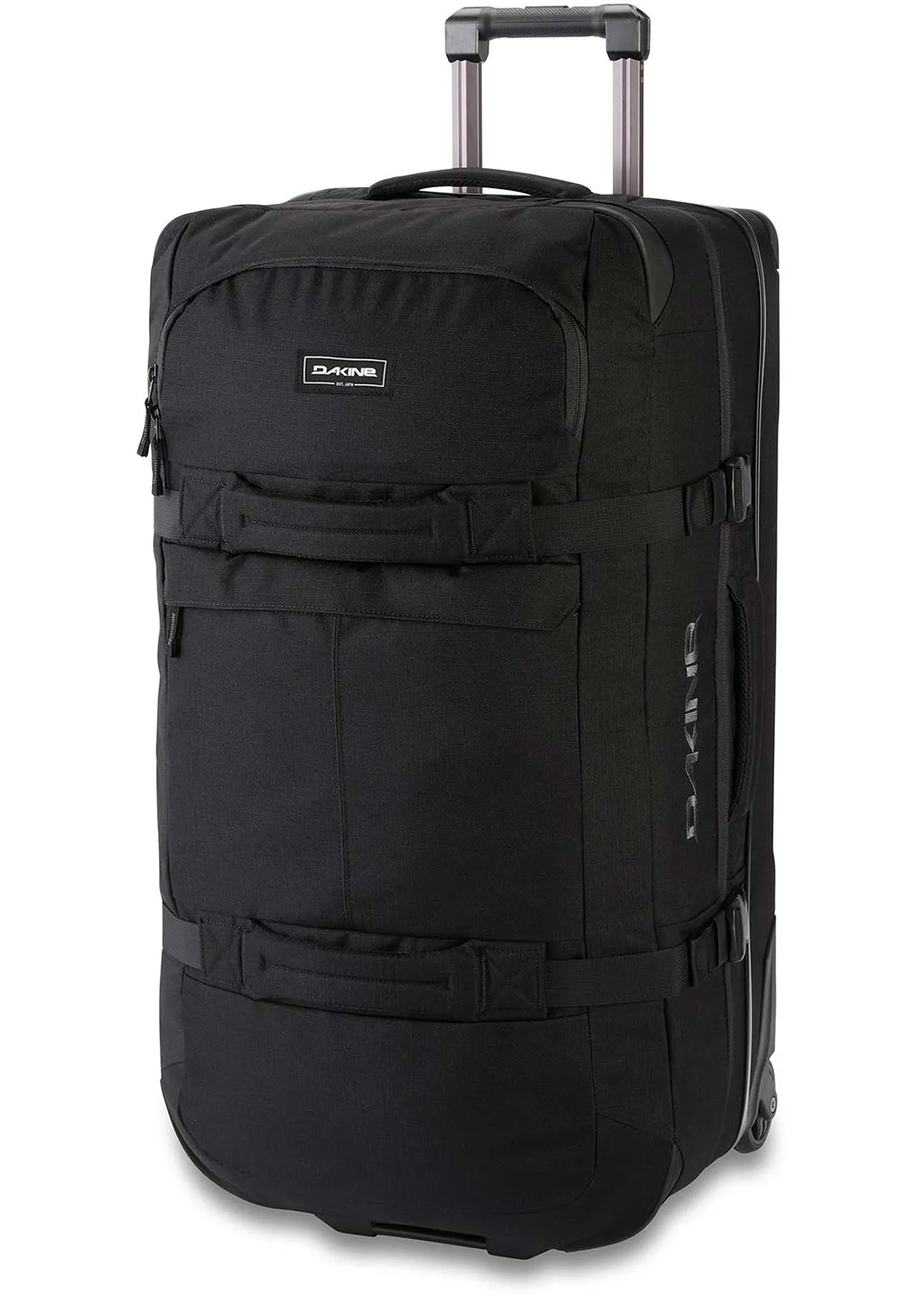 Dakine Split Roller 110L Bag sold by Prfo product image thumbnail 5