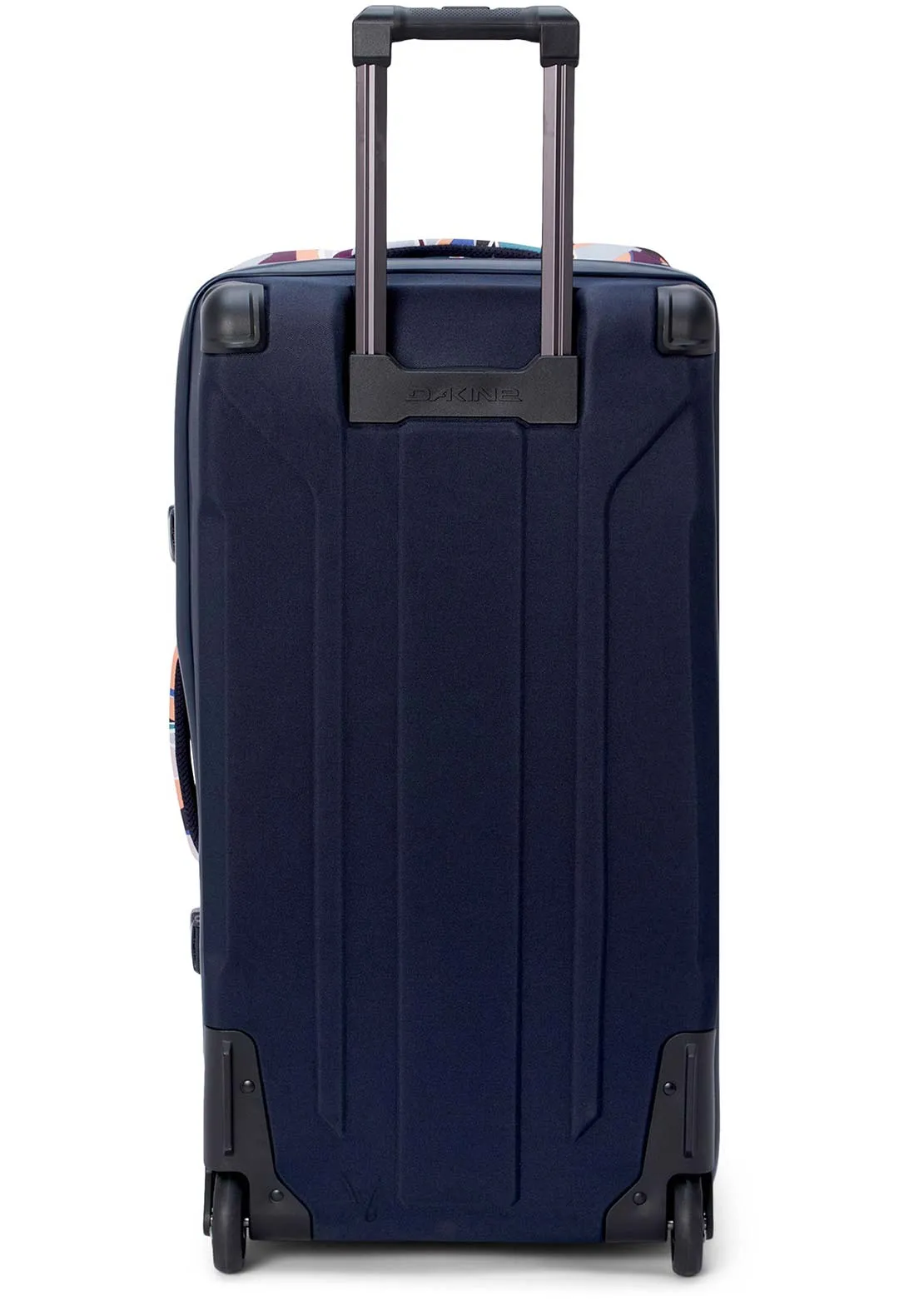 Dakine Split Roller 110L Bag sold by Prfo product image thumbnail 4