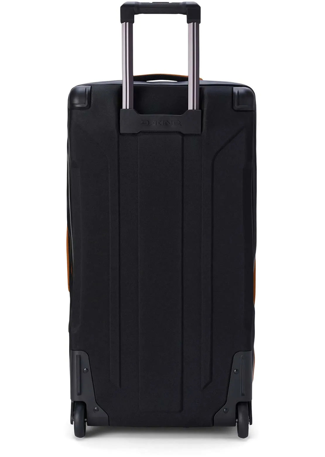 Dakine Split Roller 110L Bag sold by Prfo product image thumbnail 2